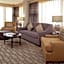 DoubleTree By Hilton Kansas City Overland Park