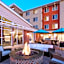 Residence Inn by Marriott Greenville