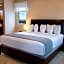 Ciqala Luxury Suites - San Juan