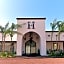Hacienda Viga 2020 Hotel