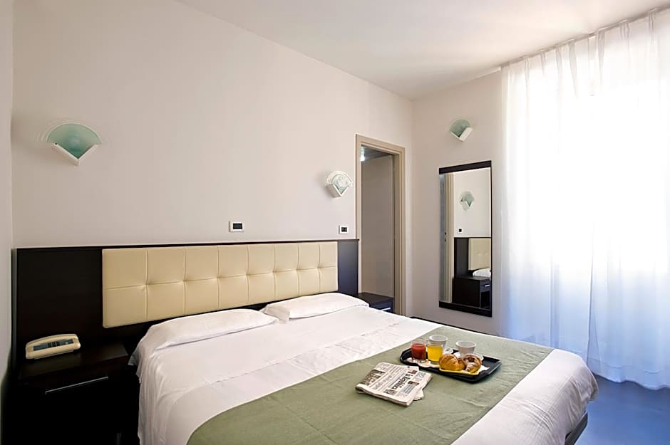 Hotel Bellavista