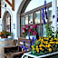 Agritur Sandro