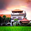 Villa Silas