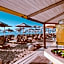 GRIFID Metropol Hotel - Premium All inclusive & Private Beach - Adults Only