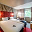 ibis Hotel Regensburg City