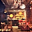 GOIN Old House & Bar
