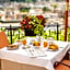 Villa Sassa Hotel, Residence & Spa