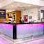 Mercure Glasgow City Hotel