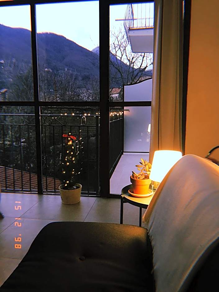 Holiday House D' Anna 68