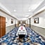 Hilton Garden Inn Ithaca
