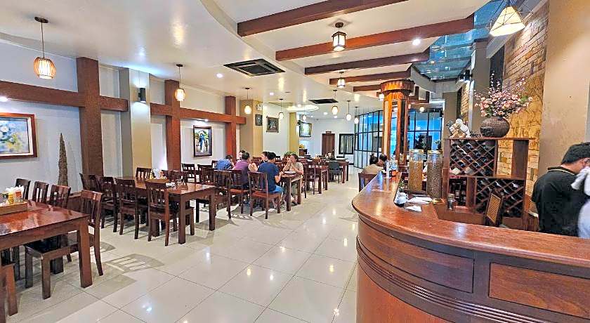 Family Boutique Hotel