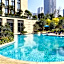 Sheraton Jinan Hotel