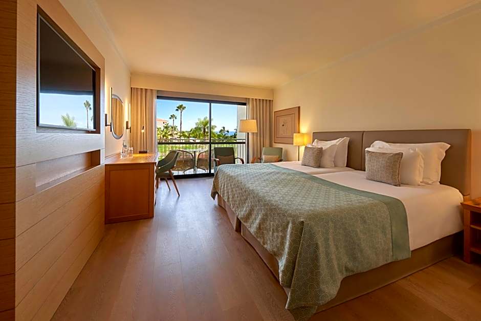 Hotel Porto Mare - PortoBay