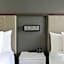 SpringHill Suites by Marriott Austin Parmer/Tech Ridge