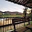 Orange River Rafting Lodge