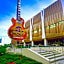 Hard Rock Hotel & Casino Atlantic City