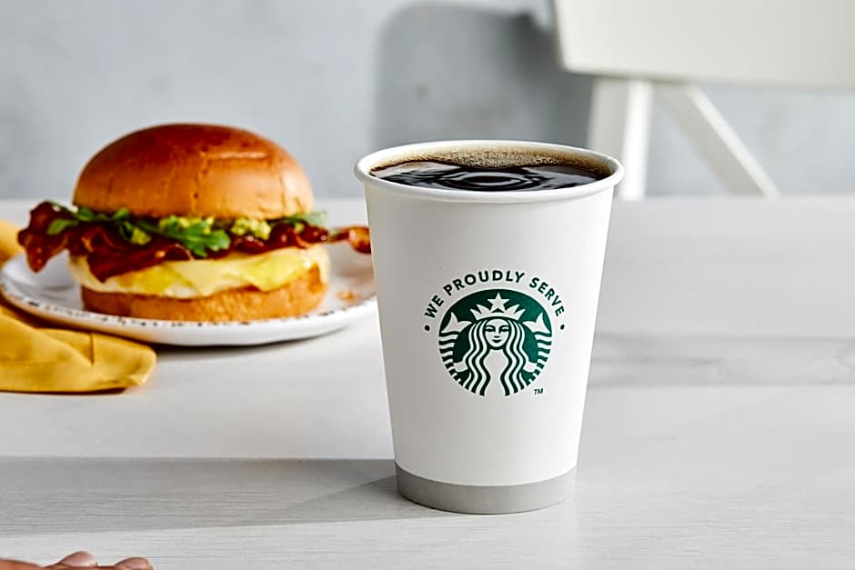 Courtyard by Marriott Victorville Hesperia