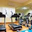 LP Los Portales Hotel Piura