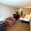Quality Inn & Suites Farmington