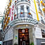 Hôtel Suisse