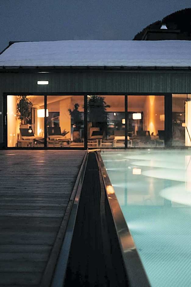 kerii - adults boutique hotel