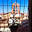 Hotel Perseo