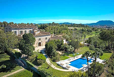 Es Figueral Nou Hotel Rural & Spa - Adults Only - Over 12