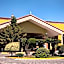 Holiday Inn La Piedad By IHG