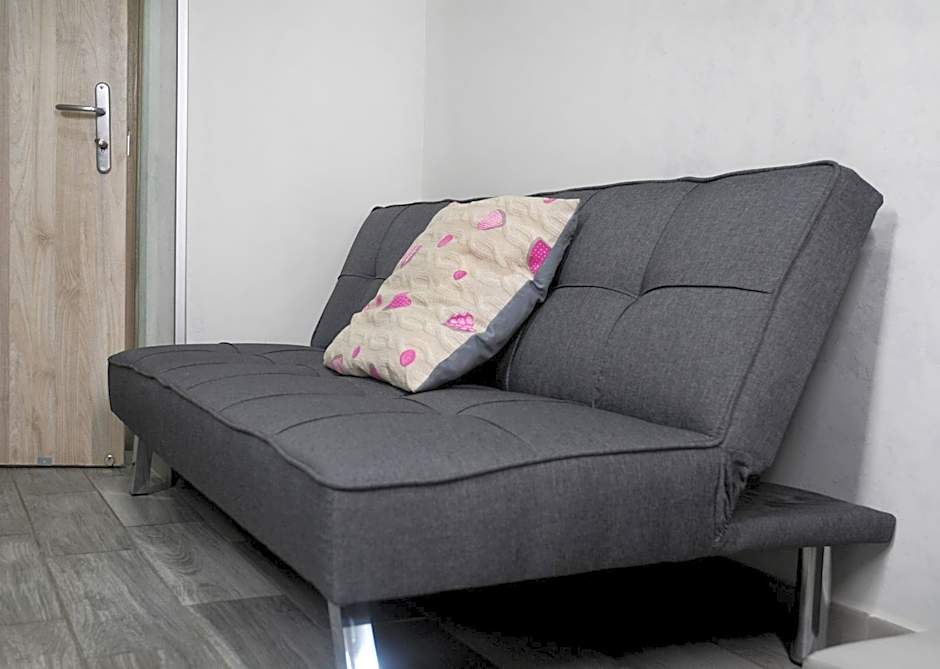 B&B VIVA NAPOLI