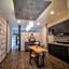 Casa Bruna Luxury Lofts