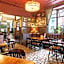 The Granby Hotel