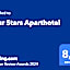 Four Stars Aparthotel
