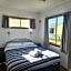 Eden Gateway Holiday Park