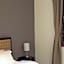 Phumin Place Hotel