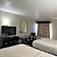 Days Inn & Suites by Wyndham Casey