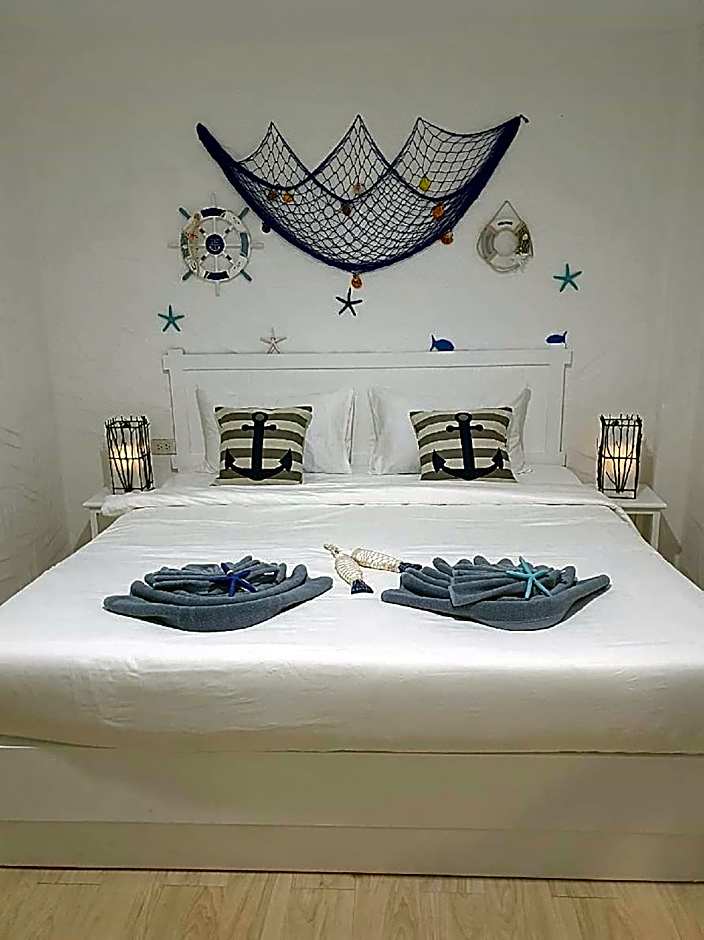 Phi Phi Indigo Hotel