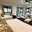 Valentina Holbox by Las Flores Vacation Rentals