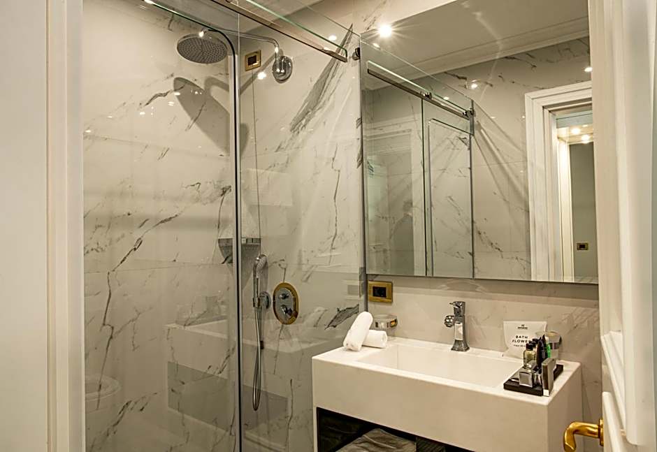 Radisson Collection Morina Hotel, Tirana