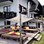 Jerà am Furtnerteich Hotel-Ristorante&Relax