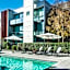 Phillip Island Apartments