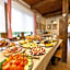 Wellness hotel Chata Jana
