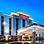Hampton Inn Weston