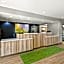 Spark by Hilton Macon North