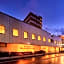 Yukai Resort Awazu Grand Hotel