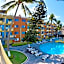 Hotel Marina Puerto Dorado - Todo Incluido