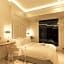 AJ Residence 