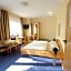 Garni Hotel Hof zum Ahaus