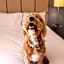 Sonesta Simply Suites Detroit Troy