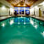 Homewood Suites By Hilton Sioux Falls
