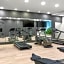 Novotel Kayseri
